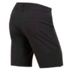 Pearl Izumi Expedition Shell Shorts - Men's 1 Pearl Izumi Expedition Shell Shorts - Men's -Pearl Izumi opplanet pearl izumi expedition shell shorts mens 7215246180523 main