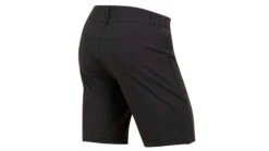 Pearl Izumi Expedition Shell Shorts - Men's