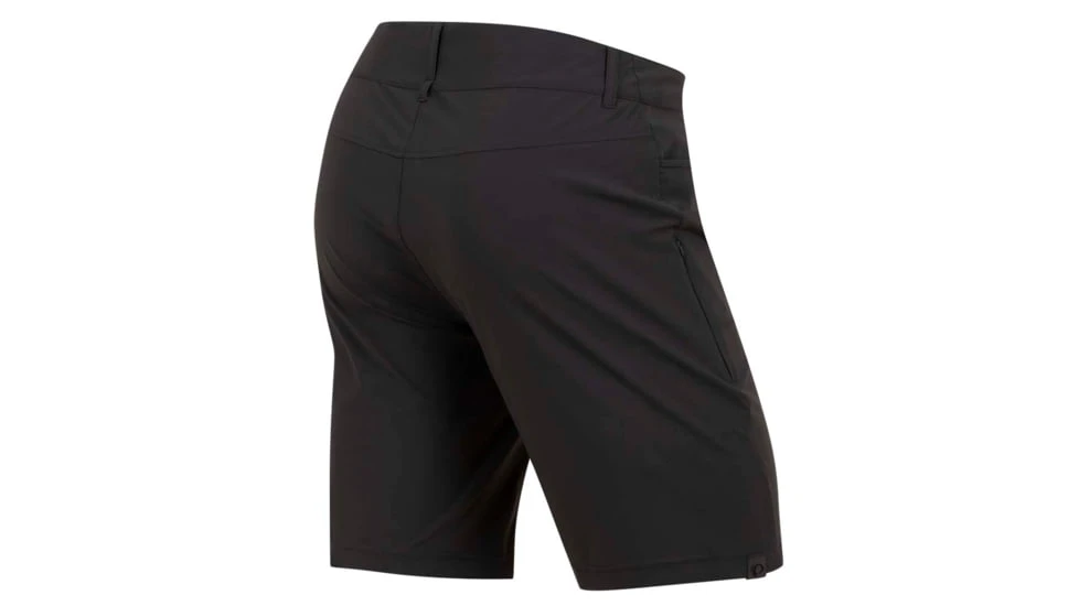 Pearl Izumi Expedition Shell Shorts - Men's 3 Pearl Izumi Expedition Shell Shorts - Men's