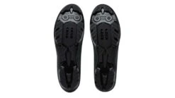 Pearl Izumi Expedition Shoes - Women's