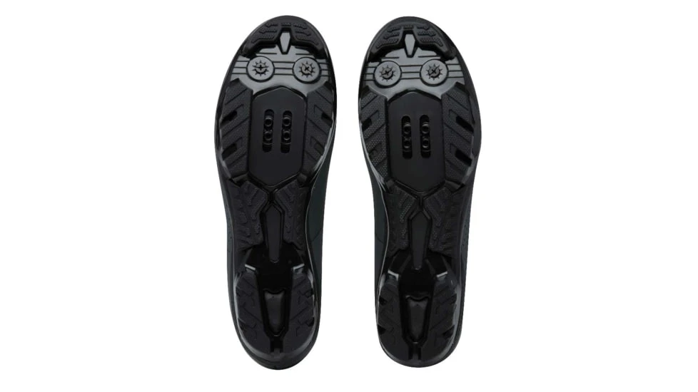 Pearl Izumi Expedition Shoes - Women's 3 Pearl Izumi Expedition Shoes - Women's