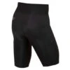 Pearl Izumi Expedition Shorts - Men's