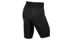 Pearl Izumi Expedition Shorts - Men's