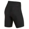 Pearl Izumi Expedition Shorts - Women's