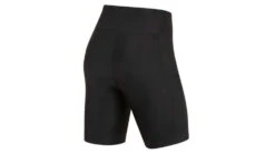 Pearl Izumi Expedition Shorts - Women's