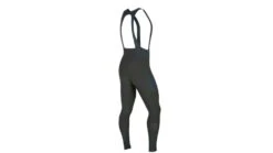 Pearl Izumi Expedition Thermal Cycling Bib Tights - Men's