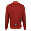 Pearl Izumi Expedition Thermal Jersey - Men's -Pearl Izumi opplanet pearl izumi expedition thermal jersey mens 6950259589291 main