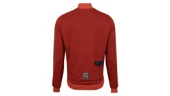 Pearl Izumi Expedition Thermal Jersey - Men's