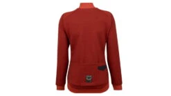 Pearl Izumi Expedition Thermal Jersey - Women's