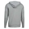 Pearl Izumi Fleece Full Zip Hoodie - Men's