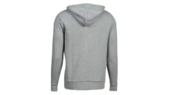 Pearl Izumi Fleece Full Zip Hoodie - Men's