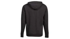 Pearl Izumi Fleece Hoodie - Men's