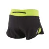 Pearl Izumi Fly Short - Women's -Pearl Izumi opplanet pearl izumi fly short womens 6950662340779 main