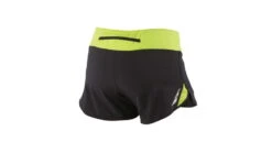 Pearl Izumi Fly Short - Women's