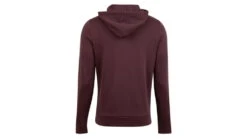 Pearl Izumi Go-To Graphic Full Zip Hoodie - Men's