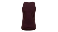 Pearl Izumi Go-To Graphic Tank - Women's