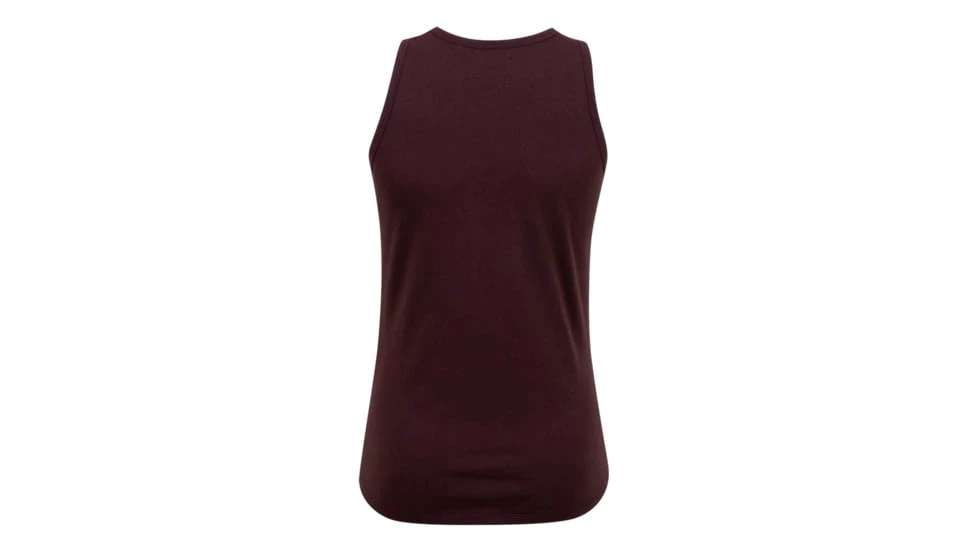 Pearl Izumi Go-To Graphic Tank - Women's 3 Pearl Izumi Go-To Graphic Tank - Women's