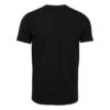 Pearl Izumi Go-To Tee - Men's -Pearl Izumi opplanet pearl izumi go to tee mens 7339409834155 main