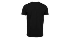 Pearl Izumi Go-To Tee - Men's