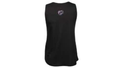 Pearl Izumi Graphic Muscle Tank - Women's
