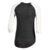 Pearl Izumi Graphic Raglan - Women's