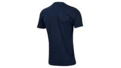 Pearl Izumi Graphic T-Shirt - Men's