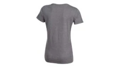 Pearl Izumi Graphic T-Shirt - Women's
