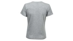 Pearl Izumi Graphic T-Shirts - Women's