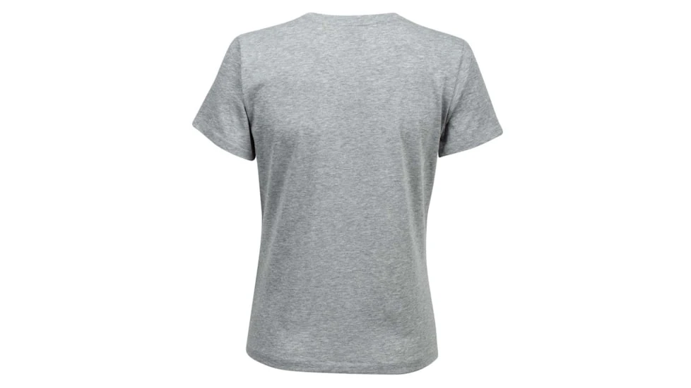 Pearl Izumi Graphic T-Shirts - Women's 3 Pearl Izumi Graphic T-Shirts - Women's