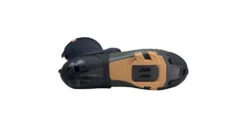 Pearl Izumi Gravel Gaiters