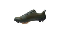 Pearl Izumi Gravel X Shoes - Men's