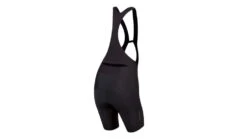 Pearl Izumi Interval Bib Shorts - Women's