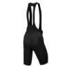 Pearl Izumi Interval Cargo Bib Shorts - Men's