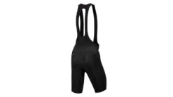 Pearl Izumi Interval Cargo Bib Shorts - Men's