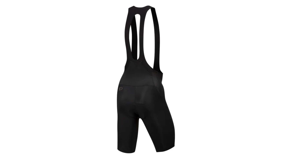 Pearl Izumi Interval Cargo Bib Shorts - Men's 3 Pearl Izumi Interval Cargo Bib Shorts - Men's