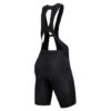 Pearl Izumi Interval Cargo Bib Shorts - Women's -Pearl Izumi opplanet pearl izumi interval cargo bib shorts womens 6950670205099 main