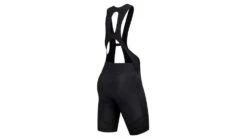 Pearl Izumi Interval Cargo Bib Shorts - Women's