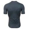 Pearl Izumi Interval Jersey - Men's -Pearl Izumi opplanet pearl izumi interval jersey mens 6950405832875 main