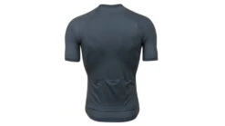 Pearl Izumi Interval Jersey - Men's