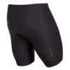 Pearl Izumi Interval Shorts - Men's