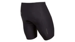 Pearl Izumi Interval Shorts - Men's