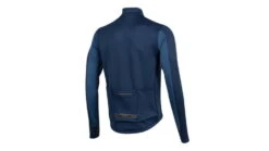Pearl Izumi Interval Thermal Jersey - Men's