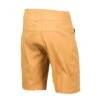 Pearl Izumi Journey Short - Men's