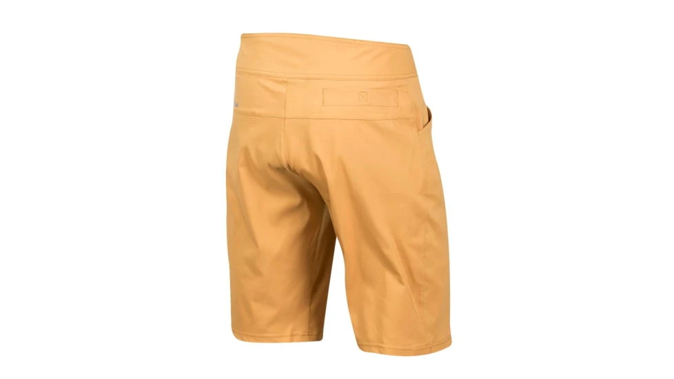 Pearl Izumi Journey Short - Men's 3 Pearl Izumi Journey Short - Men's