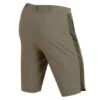 Pearl Izumi Journey Shorts - Men's -Pearl Izumi opplanet pearl izumi journey shorts mens 6950407307435 main