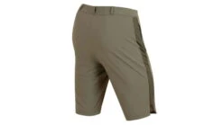 Pearl Izumi Journey Shorts - Men's