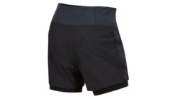Pearl Izumi Journey Shorts - Women's