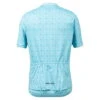 Pearl Izumi Junior Girls Sugar Jersey