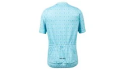 Pearl Izumi Junior Girls Sugar Jersey