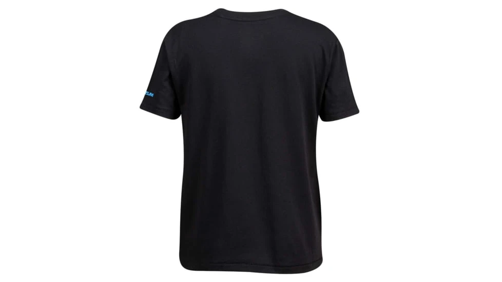 Pearl Izumi Junior Graphic T Shirt 3 Pearl Izumi Junior Graphic T Shirt